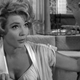 Image for article titled How to Watch Every Episode From Syfy's Twilight Zone New Years' Marathon